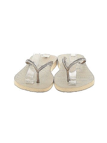 Havaianas Flip Flops (view 2)