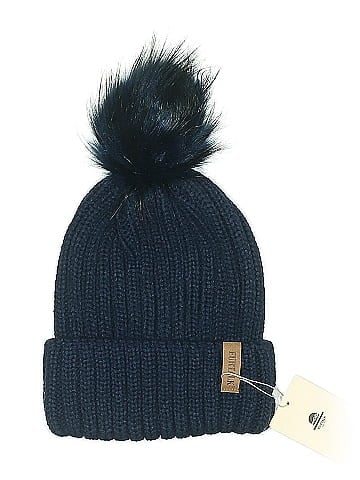 Furtalk Beanie (view 1)