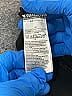 Gap Solid Black Active Pants Size M - photo 4