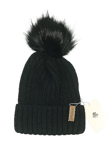 Furtalk Beanie (view 1)