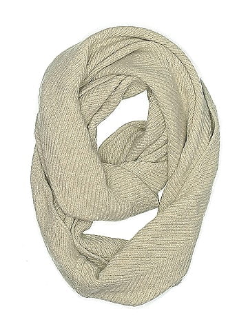 Modena Scarf (view 1)