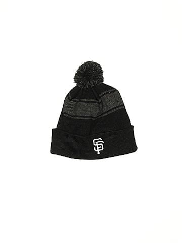 Sport-Tek Beanie (view 1)