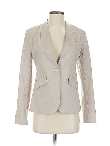 New York & Company Blazer (view 1)
