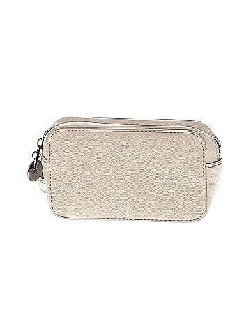 Assorted Brands Belt Bag (view 1)