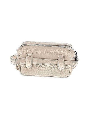 Assorted Brands Belt Bag (view 2)