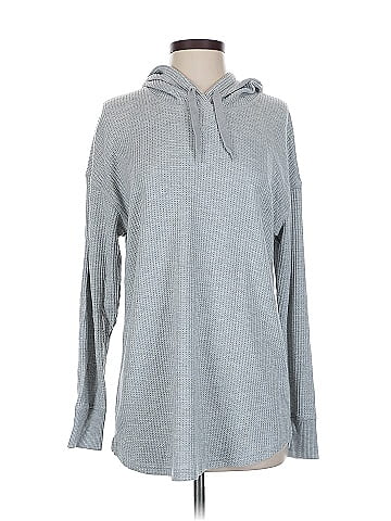 L.L.Bean Pullover Sweater (view 1)