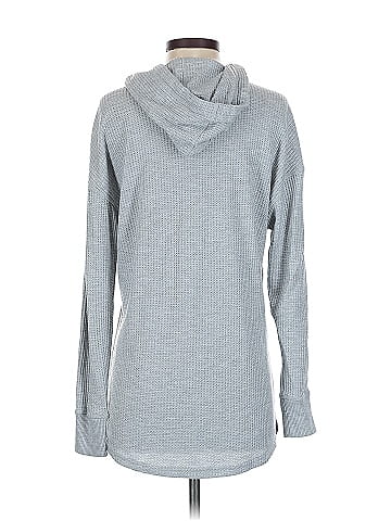 L.L.Bean Pullover Sweater (view 2)