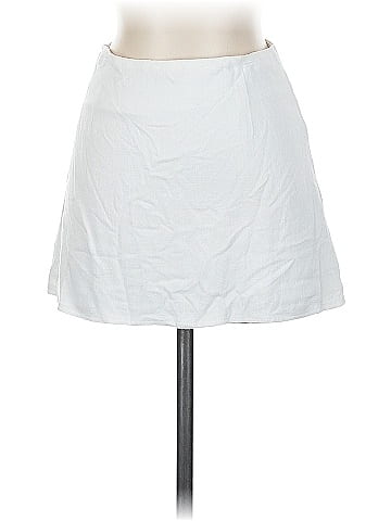 Princess Polly Casual Skirt (view 1)