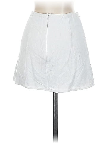 Princess Polly Casual Skirt (view 2)