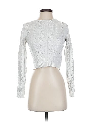 Fitz + Eddi Turtleneck Sweater (view 1)