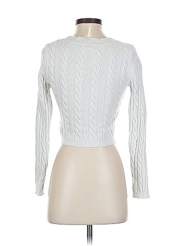 Fitz + Eddi Turtleneck Sweater (view 2)