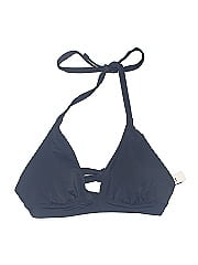 Victoria's Secret Swimsuit Top