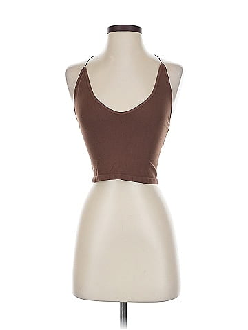 Intimately by Free People Tank Top (view 1)