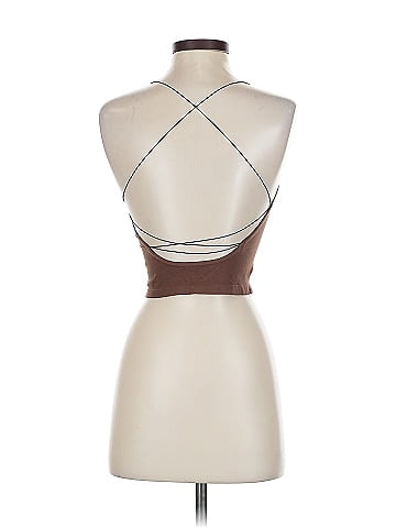 Intimately by Free People Tank Top (view 2)