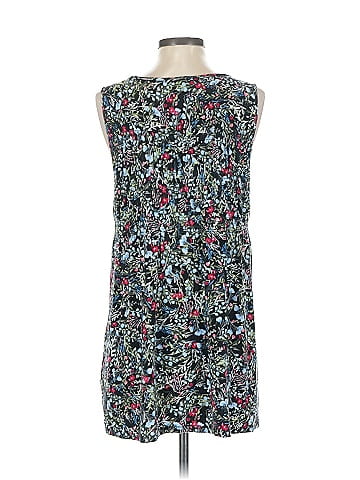 J.Jill Sleeveless Top (view 2)