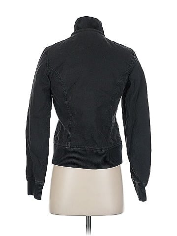 TNA Jacket (view 2)