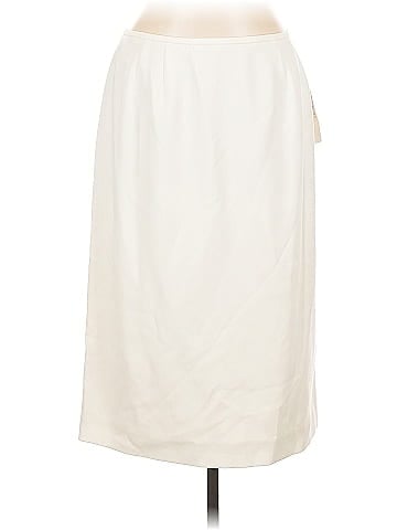 Le Suit Casual Skirt (view 1)