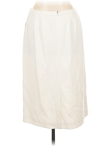 Le Suit Casual Skirt (view 2)