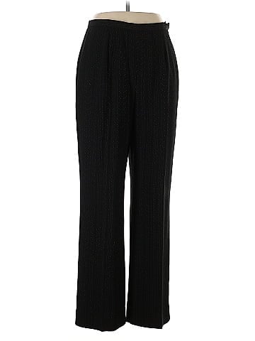 Le Suit Dress Pants (view 1)