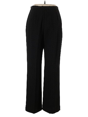 Le Suit Dress Pants (view 2)