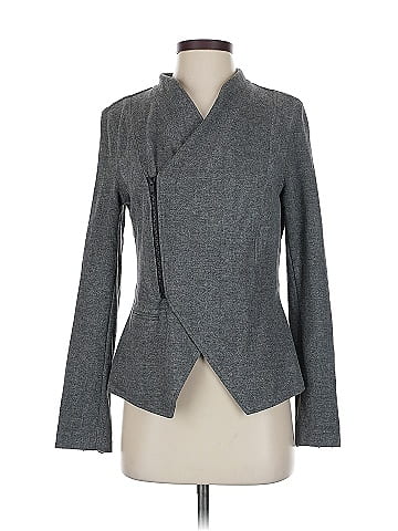 CAbi Cardigan (view 1)