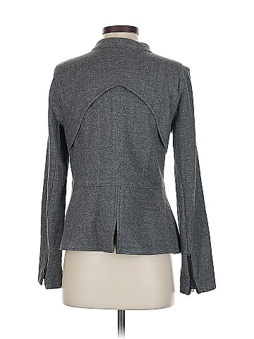 CAbi Cardigan (view 2)