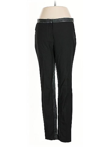 Elizabeth and James Dress Pants (view 1)