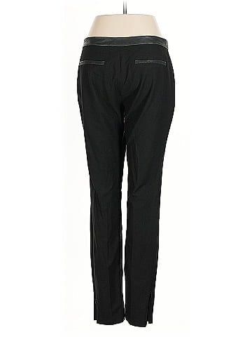 Elizabeth and James Dress Pants (view 2)