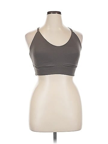OFFLINE by Aerie Sports Bra (view 1)