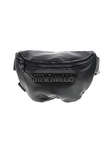 Steve Madden Belt Bag (view 1)