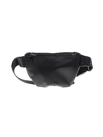 Steve Madden Belt Bag (view 2)