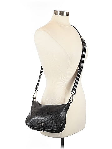 Kate Spade New York Crossbody Bag (view 2)