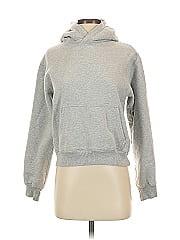 Tna Sweatshirt