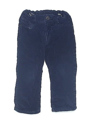Gap Jeans (view 1)