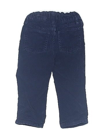 Gap Jeans (view 2)