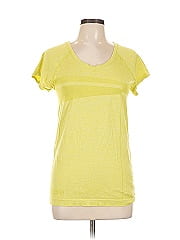 Oiselle Short Sleeve T Shirt