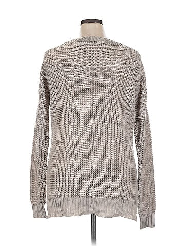 Zenana Premium Pullover Sweater (view 2)