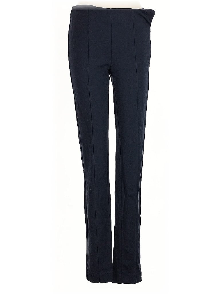 Pre-owned Cabi Active Pants In Blue