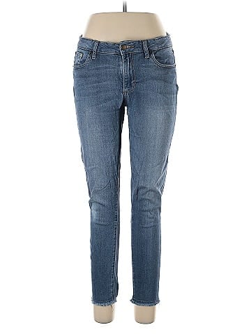 Just USA Jeans (view 1)
