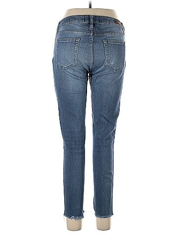Just USA Jeans (view 2)