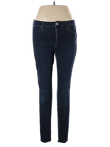 Articles of Society Jeggings (view 1)