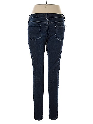 Articles of Society Jeggings (view 2)