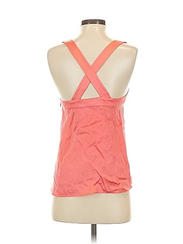 J.Crew Sleeveless Top (view 2)