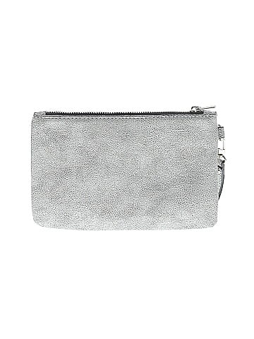 Express Wristlet (view 2)