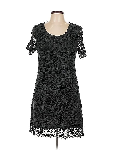 Boutique XXI Casual Dress (view 1)