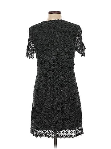 Boutique XXI Casual Dress (view 2)