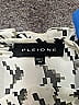 Pleione 100% Polyester Ivory Sleeveless Blouse Size 3X - photo 8
