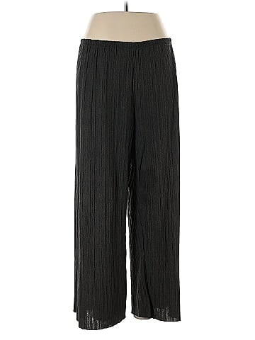 Lauren Brooke Casual Pants (view 1)
