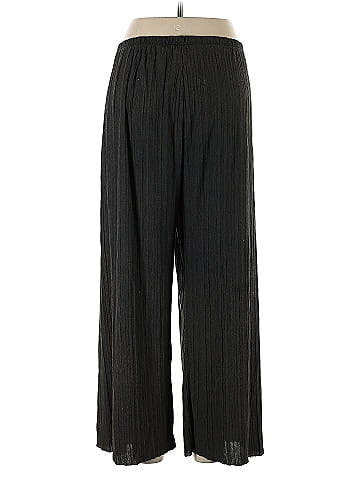 Lauren Brooke Casual Pants (view 2)