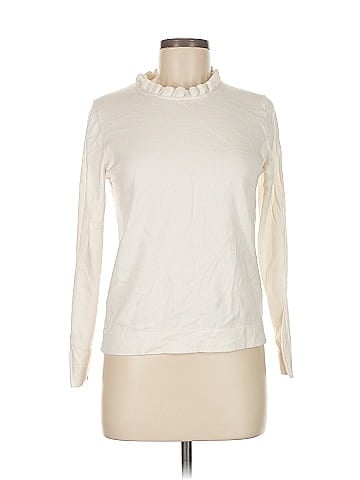 J.Crew Turtleneck Sweater (view 1)